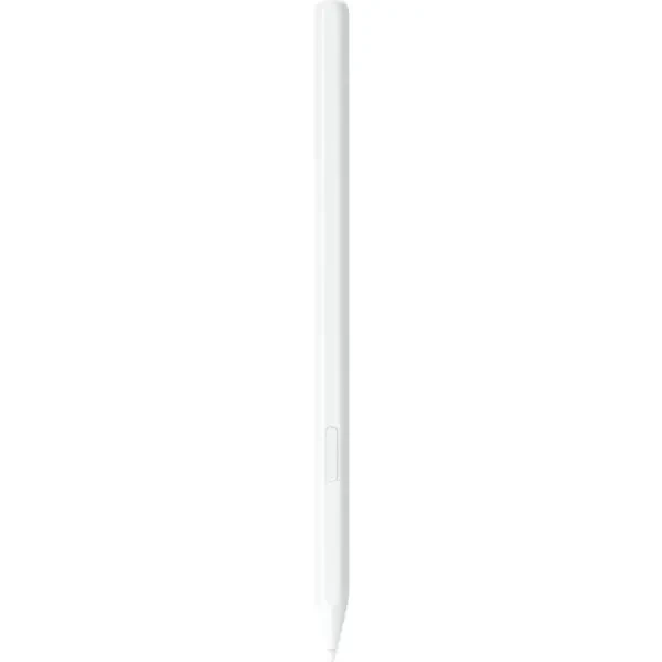 Планшет Samsung Galaxy Tab S11 Ultra 12/512GB WiFi Gray (SM-X930NZAP) EU 8