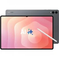 Планшет Samsung Galaxy Tab S11 Ultra 12/512GB WiFi Gray (SM-X930NZAP) EU