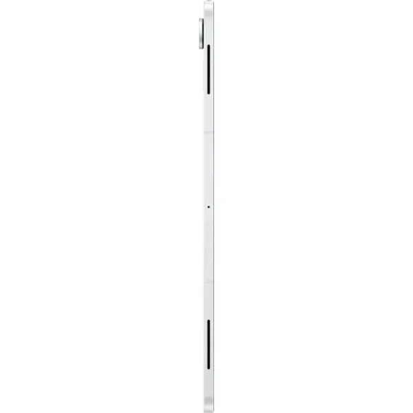 Планшет Samsung Galaxy Tab S11 Ultra 12/512GB WiFi Silver (SM-X930NZSP) EU 7