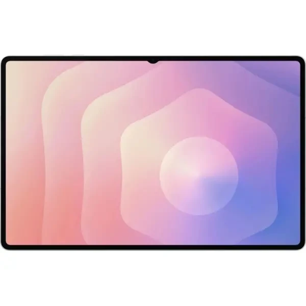Планшет Samsung Galaxy Tab S11 Ultra 12/512GB WiFi Silver (SM-X930NZSP) EU 2