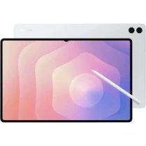 Планшет Samsung Galaxy Tab S11 Ultra 12/512GB WiFi Silver (SM-X930NZSP) EU