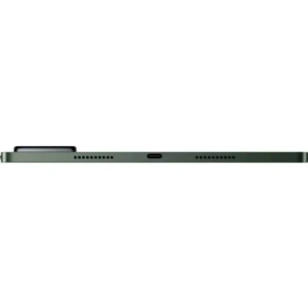 Планшет Xiaomi Pad 8 Pro 8/256GB Pine Green (with Adapter) (VHU6509EU) EU 7