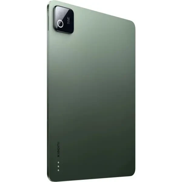 Планшет Xiaomi Pad 8 Pro 8/256GB Pine Green (with Adapter) (VHU6509EU) EU 5