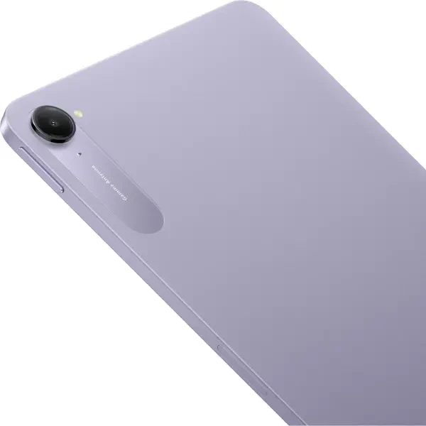 Планшет Xiaomi Pad Mini 12/512GB WiFi Lavender Purple (with Adapter) EU 4