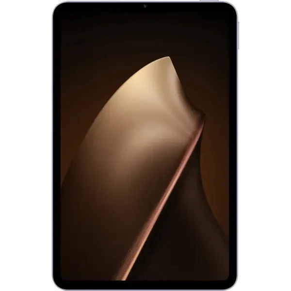 Планшет Xiaomi Pad Mini 12/512GB WiFi Lavender Purple (with Adapter) EU 5