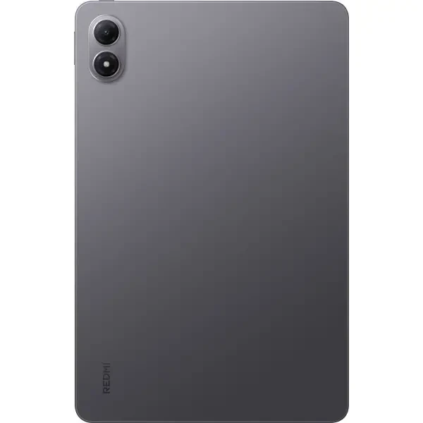 Планшет Xiaomi Redmi Pad 2 Pro 6/128GB 5G Graphite Gray Global (VHU6151EU) UA 5