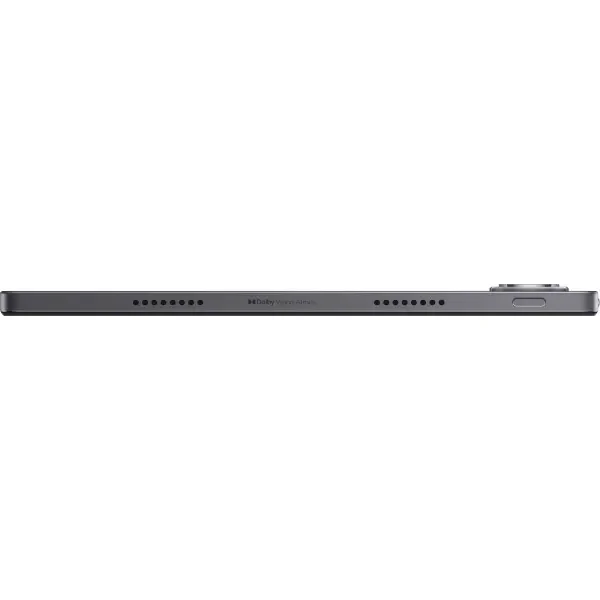 Планшет Xiaomi Redmi Pad 2 Pro 6/128GB 5G Graphite Gray Global (VHU6151EU) UA 10
