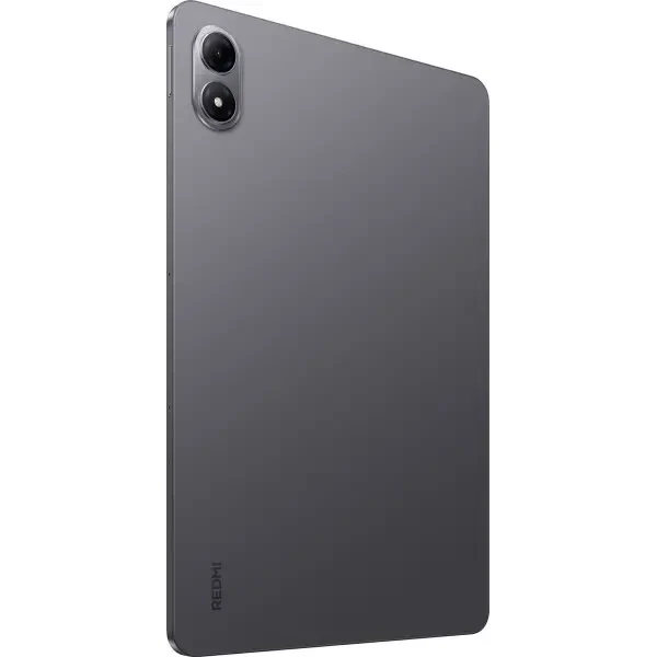 Планшет Xiaomi Redmi Pad 2 Pro 6/128GB WiFi Graphite Gray Global (VHU6128EU) UA 6
