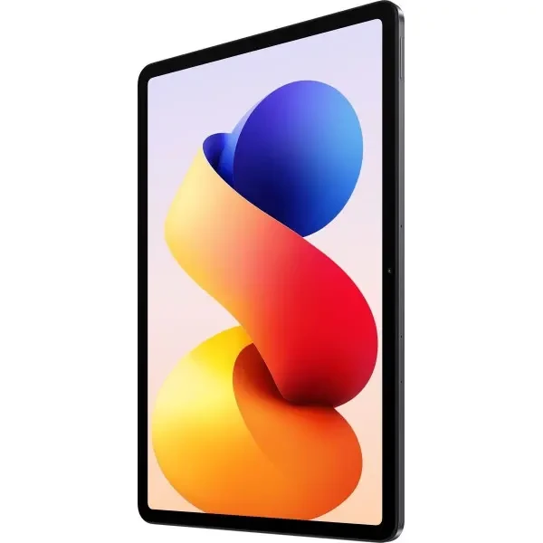 Планшет Xiaomi Redmi Pad 2 Pro 6/128GB WiFi Graphite Gray Global (VHU6128EU) UA 4