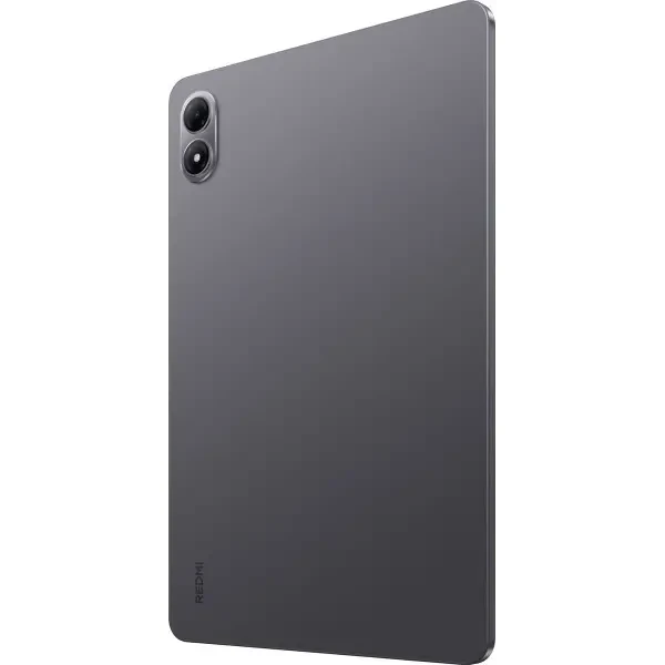 Планшет Xiaomi Redmi Pad 2 Pro 6/128GB WiFi Graphite Gray Global (VHU6128EU) UA 7