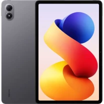 Планшет Xiaomi Redmi Pad 2 Pro 6/128GB WiFi Graphite Gray Global (VHU6128EU) UA
