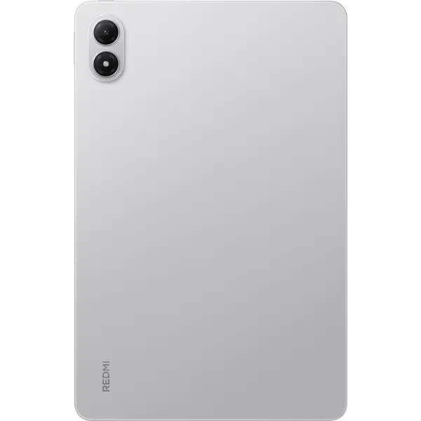Планшет Xiaomi Redmi Pad 2 Pro 6/128GB WiFi Silver Global (VHU6250EU) UA 5