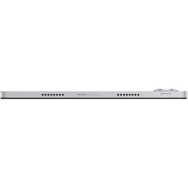 Планшет Xiaomi Redmi Pad 2 Pro 6/128GB WiFi Silver Global (VHU6250EU) UA 10