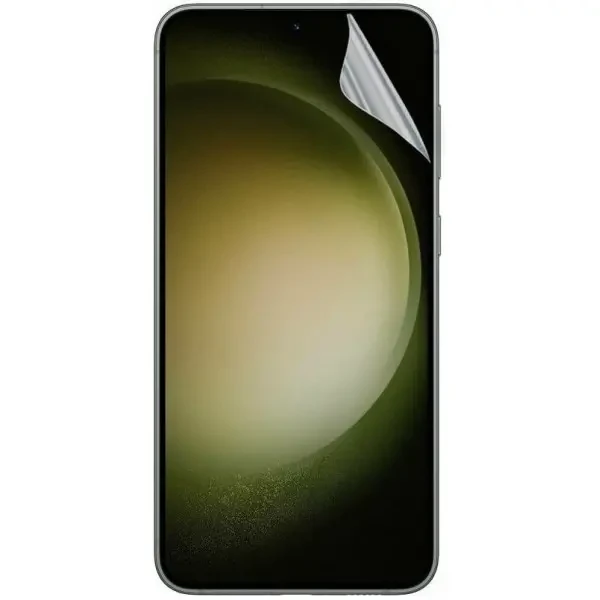 Поліуретанова броньована плівка USA StatusSKIN PRO+ CS для смартфона (Матова)