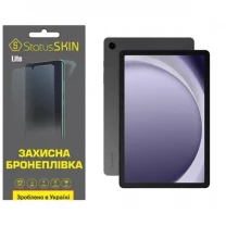 Поліуретанова плівка StatusSKIN Lite до Samsung Tab A9 Plus X210/X215/X216 Глянцева