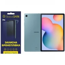 Поліуретанова плівка StatusSKIN Pro для Samsung Tab S6 Lite 10.4 2020/2022/2024 Матова