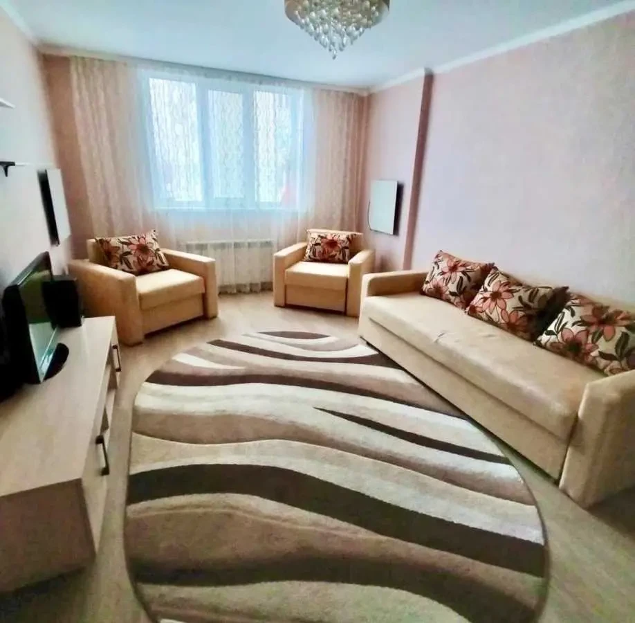 2-к квартира Київ, Дарницький, Урлівська 23Б 7
