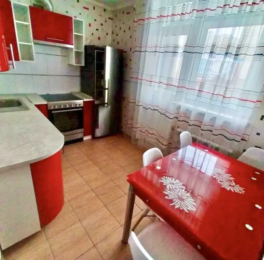 2-к квартира Київ, Дарницький, Урлівська 23Б