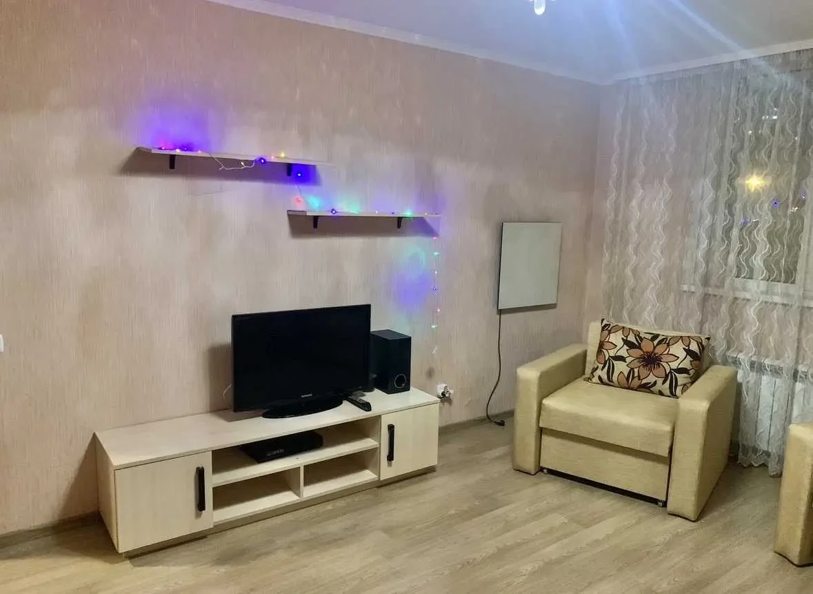 2-к квартира Київ, Дарницький, Урлівська 23Б 10