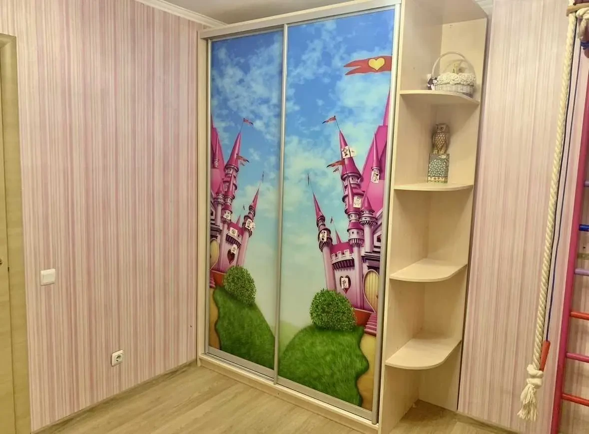 2-к квартира Київ, Дарницький, Урлівська 23Б 11