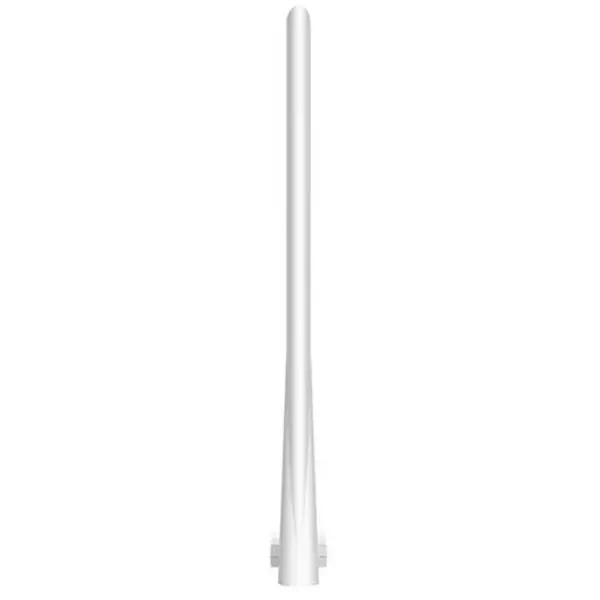 Wi-fi адаптер Tenda U2 4