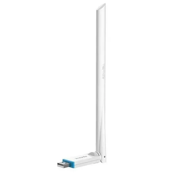 Wi-fi адаптер Tenda U2 2