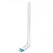 Wi-fi адаптер Tenda U2