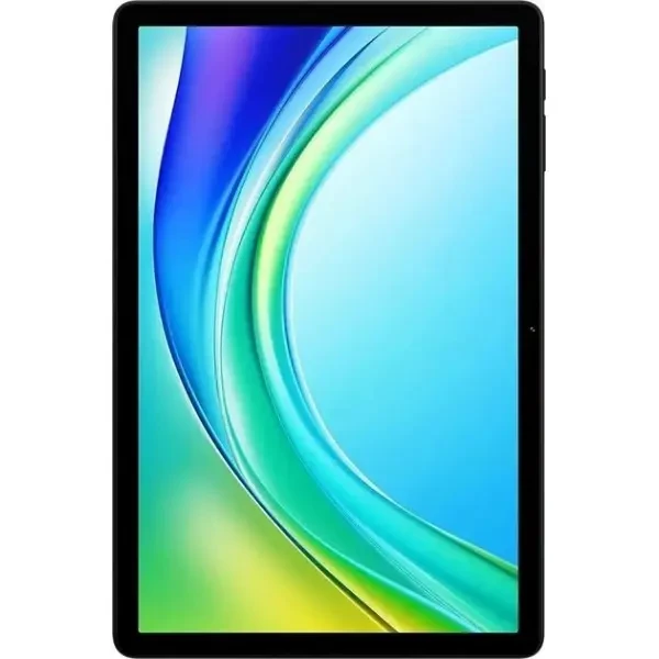 Планшет Doogee Tab G6 6/256GB LTE Wave Blue EU 4