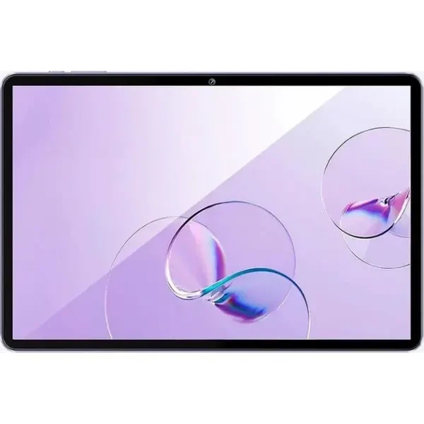 Планшет Oukitel Pad OT6 4/64GB Purple Global 2