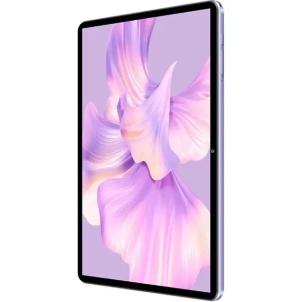 Планшет Oukitel Pad OT6 4/64GB Purple Global 6