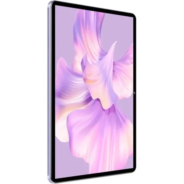 Планшет Oukitel Pad OT6 4/64GB Purple Global 4