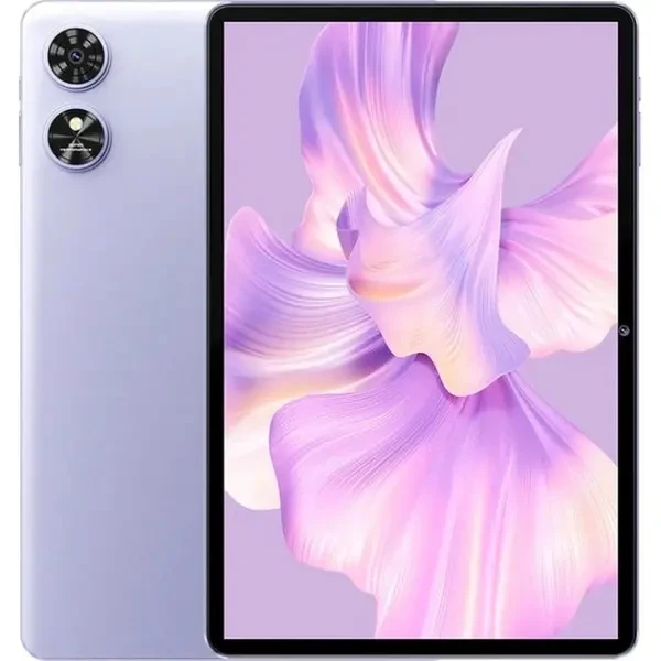 Планшет Oukitel Pad OT6 4/64GB Purple Global
