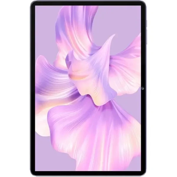 Планшет Oukitel Pad OT6 4/64GB Purple Global 5