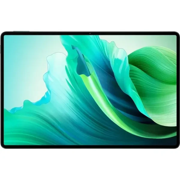 Планшет Oukitel Pad OT8 6/256GB LTE Green Global 2