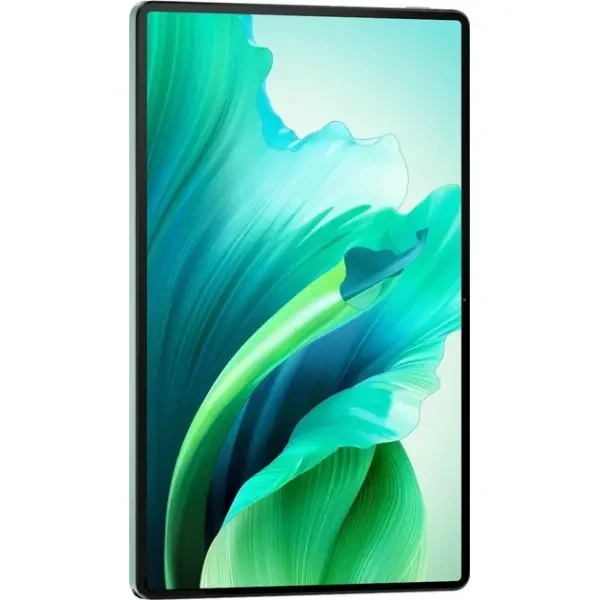 Планшет Oukitel Pad OT8 6/256GB LTE Green Global 4