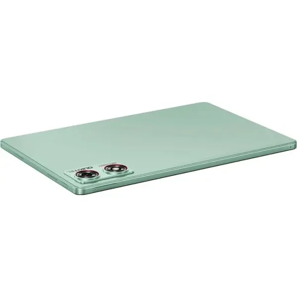 Планшет Oukitel Pad OT8 6/256GB LTE Green Global 7