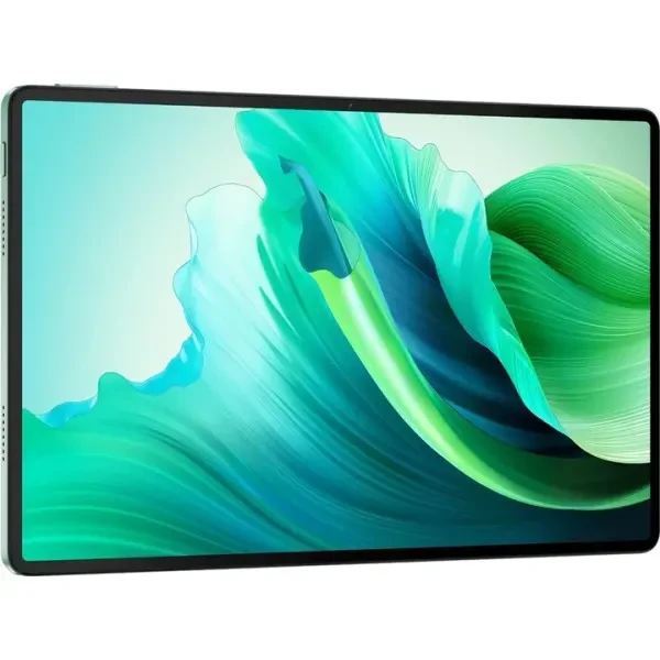 Планшет Oukitel Pad OT8 6/256GB LTE Green Global 3