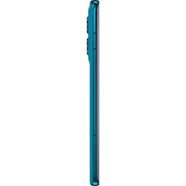 Смартфон Motorola Edge 50 Pro 12/512GB NFC Caneel Bay Global UA (PB1J0100RS) 8