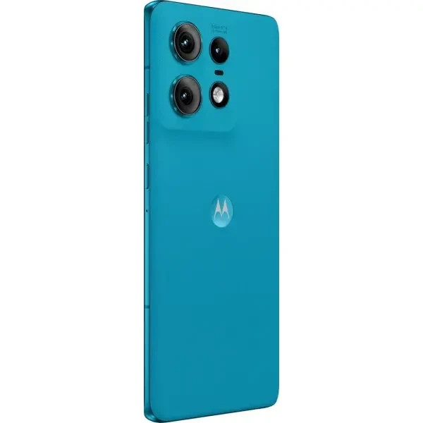 Смартфон Motorola Edge 50 Pro 12/512GB NFC Caneel Bay Global UA (PB1J0100RS) 6