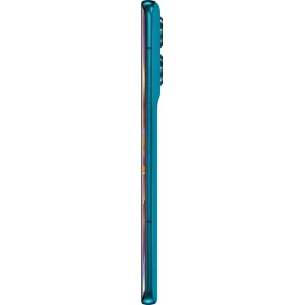 Смартфон Motorola Edge 50 Pro 12/512GB NFC Caneel Bay Global UA (PB1J0100RS) 9