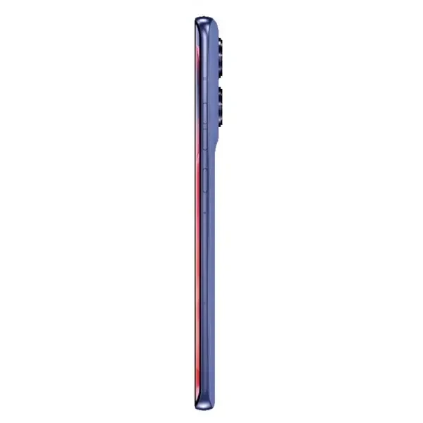 Смартфон Motorola Edge 50 Pro 12/512GB NFC Luxe Lavender Global UA (PB1J0053RS) 5