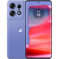 Смартфон Motorola Edge 50 Pro 12/512GB NFC Luxe Lavender Global UA (PB1J0053RS)