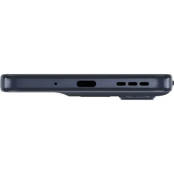 Смартфон Motorola Moto G86 5G 8/256GB NFC Spellbound (No Adapter) Global (PB7L0101RS) UA 10