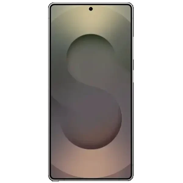 Смартфон Samsung Galaxy S25 Ultra S938B 12/512GB Titanium Jadegreen (SM-S938BZGG) EU 2