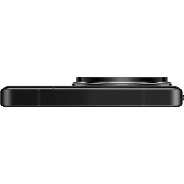 Смартфон Xiaomi Poco F7 Ultra 12/256GB NFC Black (No Adapter) Global UA 10