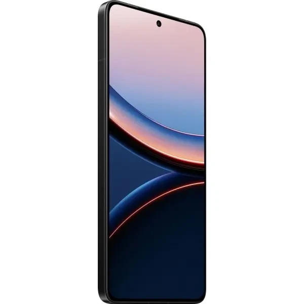Смартфон Xiaomi Poco F7 Ultra 12/256GB NFC Yellow (No Adapter) Global UA 3
