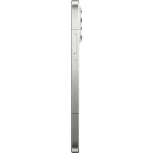 Смартфон Xiaomi Poco F8 Pro 12/256GB NFC Titanium Silver (No Adapter) Global UA 5