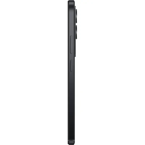 Смартфон Xiaomi Redmi 15 5G 4/128GB NFC Midnight Black (No Adapter) Global 9