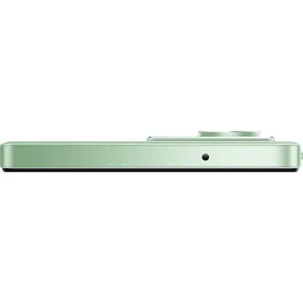 Смартфон Xiaomi Redmi 15 5G 4/128GB NFC Ripple Green (No Adapter) Global 10