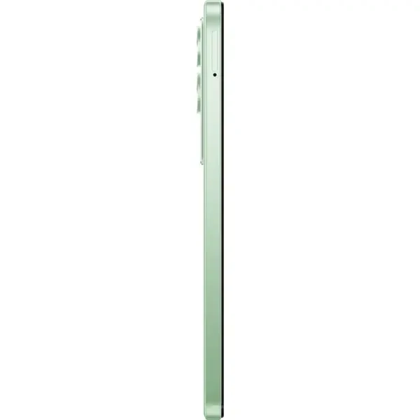 Смартфон Xiaomi Redmi 15 5G 4/128GB NFC Ripple Green (No Adapter) Global 8